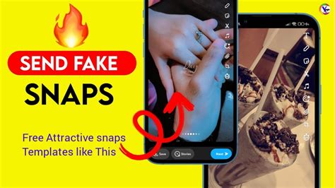 fake nudes snaps|How to Deal With a Snapchat Nude Scam